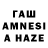 APVP VHQ Baxtiyor Taxirov