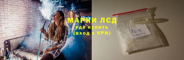 СК Алзамай