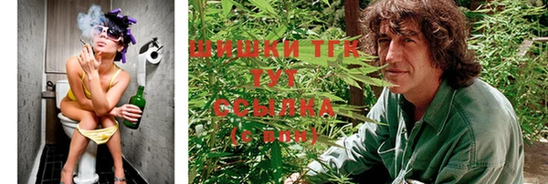 экстази Алексин