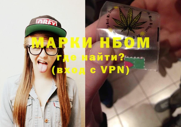 СК Алзамай