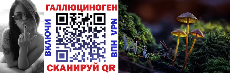 Псилоцибиновые грибы ЛСД  Кинель 